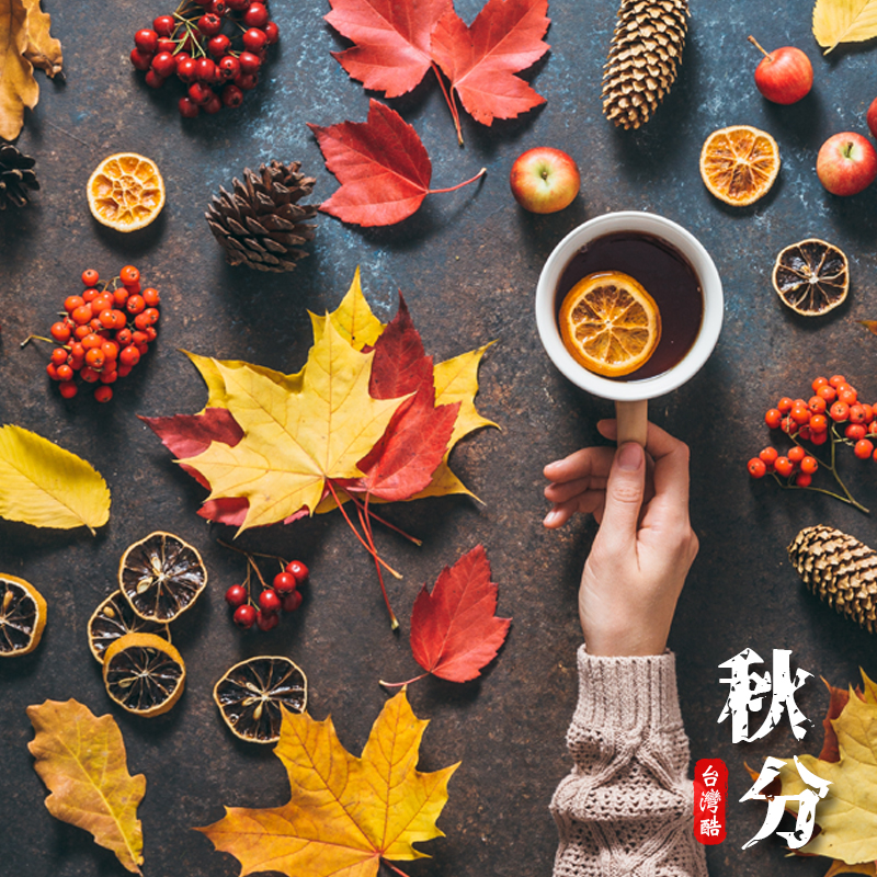 秋分-6