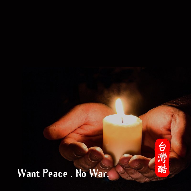 2022反戰-世界和平-03
