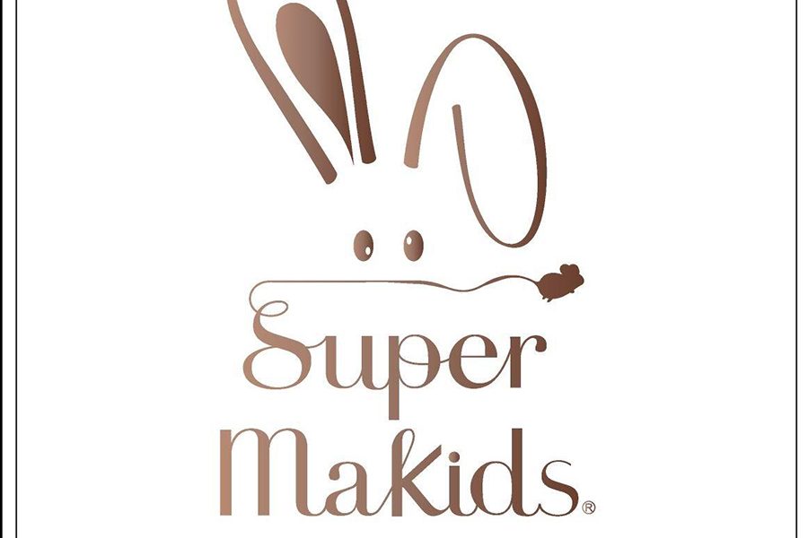 SuperMaKids