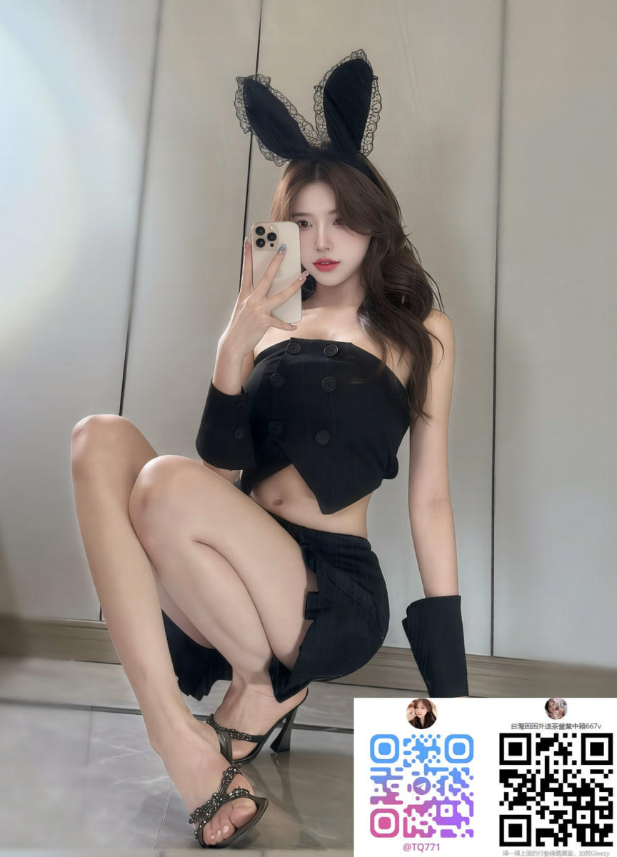 台灣喝茶找困困外送茶Line：667v或TG : https://t.me/tw7152愛愛洗澡口交按摩69奶泡全套服務