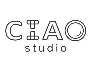  Ciao studio 自然光攝影棚