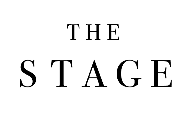 The Stage / 美式婚禮婚紗攝影團隊