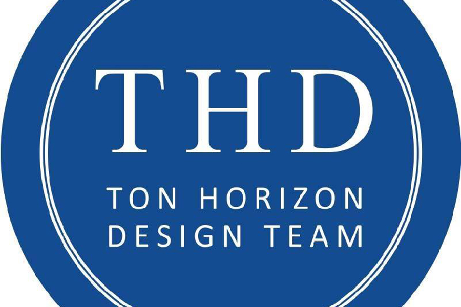 宇揚設計 Ton Horizon Design Team