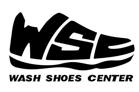 Wsc洗鞋中心