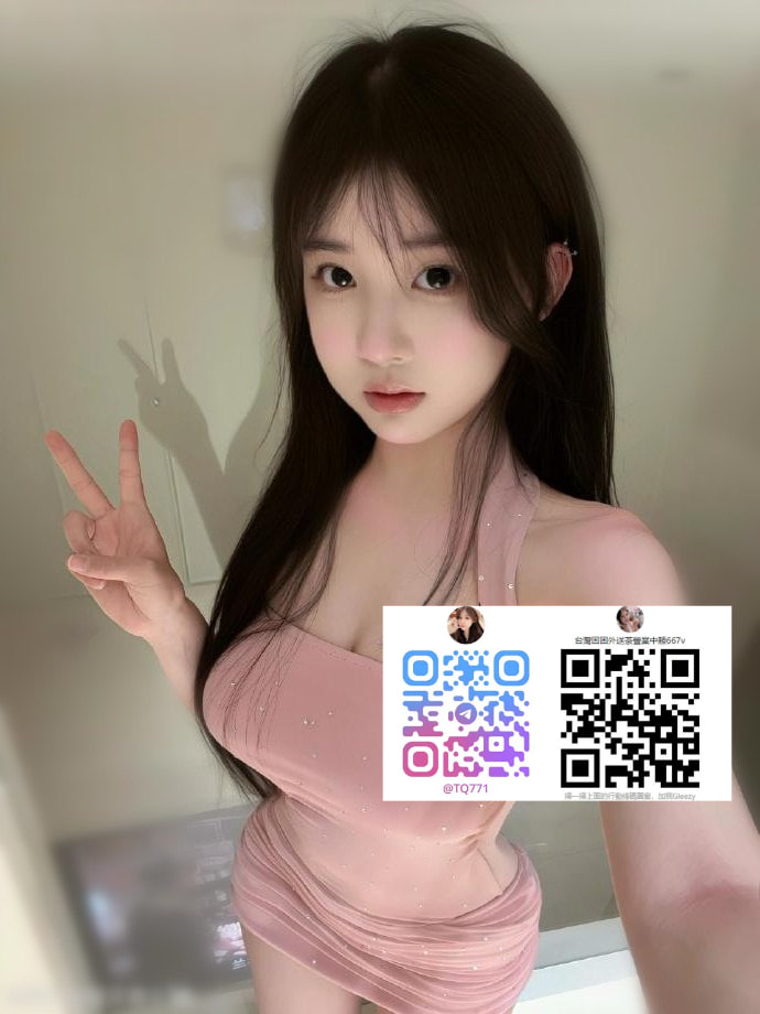 新北叫小姐 困困賴 667v下載Gleezy搜：ty1111加telegramID：@tq771選妹頻道：https://t.m