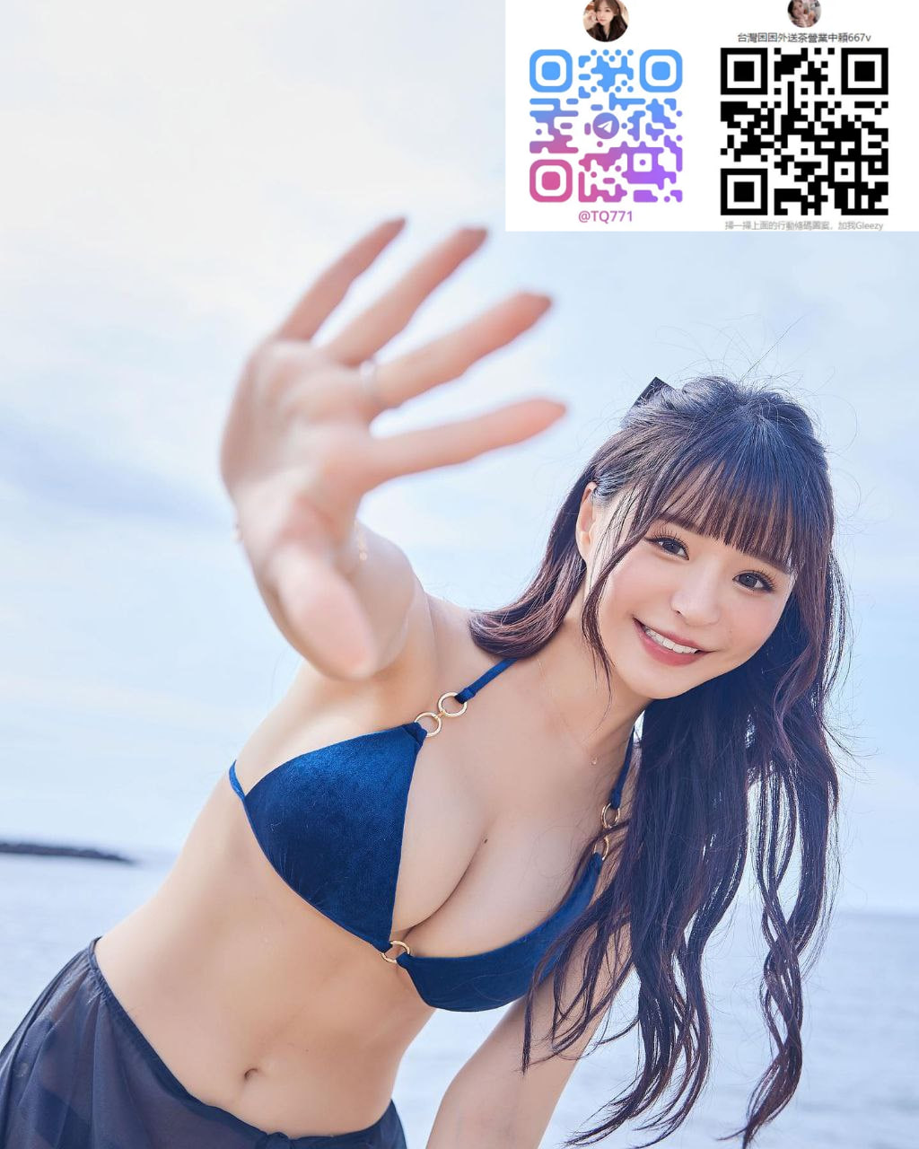 台北林口汽車旅館叫小姐可以嗎？困困賴 667vtelegramID：@tq771下載Gleezy搜：ty1111選妹頻道：htt