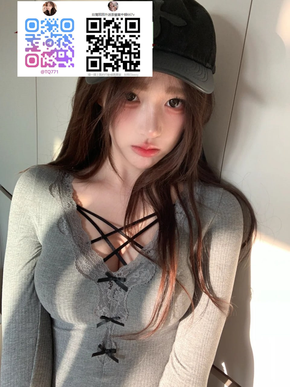 新竹叫小姐價格多少錢？香山可以叫外送妹妹到住家？快來在地經營老字號的困困外送茶莊，讓你初次外約妹妹不怕被看照約妹詐騙安心找小姐！