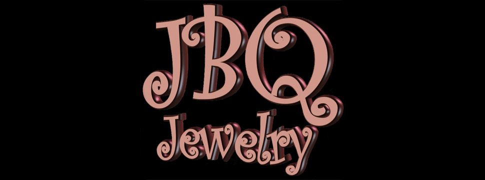 JBQ Jewelry 金保全珠寶