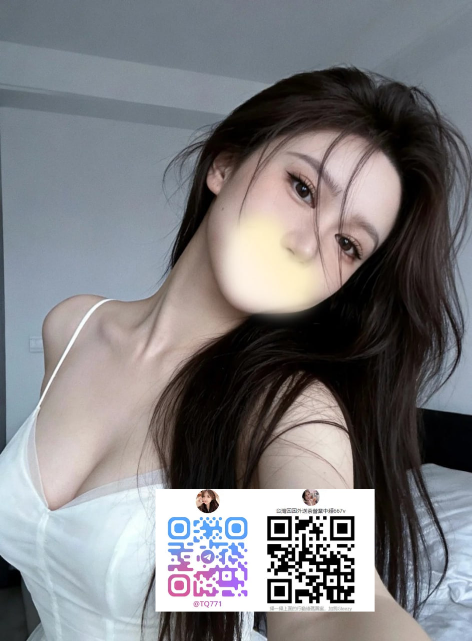 台北外送茶 困困賴667v下載Gleezy搜：ty1111加telegramID：@tq771下載Gleezy搜：ty1111選