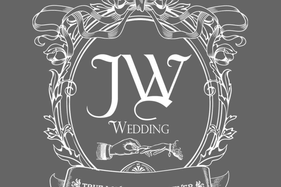 JW wedding 婚紗攝影 / 自助婚紗攝影工作室