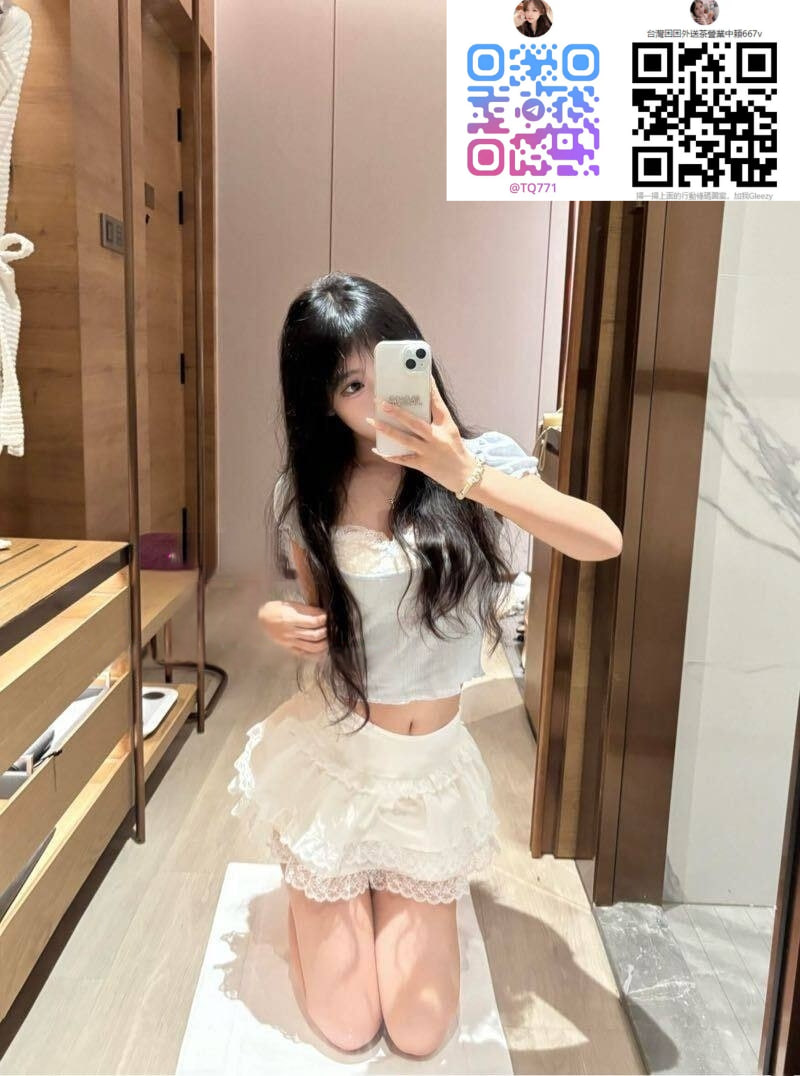 台灣旅遊 困困 賴 667v或 telegramID：@tq771 或@LINE667v