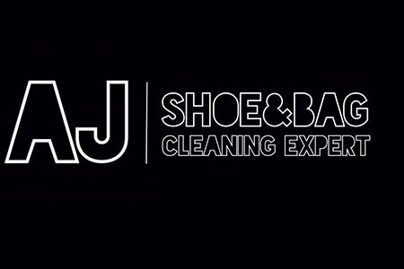 A J專業洗鞋洗包 （新竹 洗鞋 洗包）