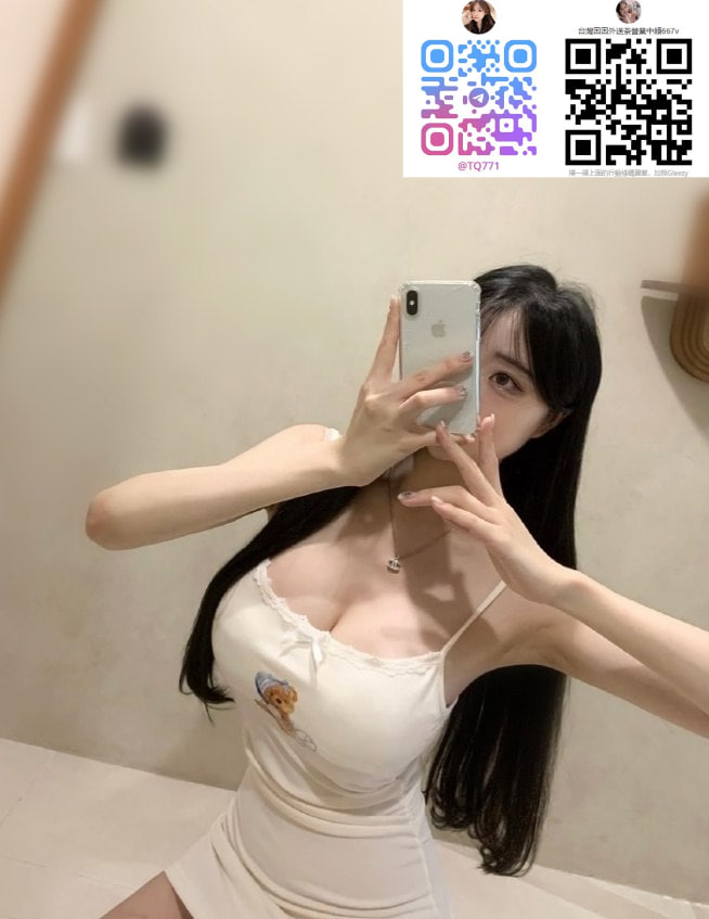 南投叫小姐哪裡有推薦比較優質的外送茶莊嗎？困困賴667v下載Gleezy搜：ty1111或telegramID：@tq771